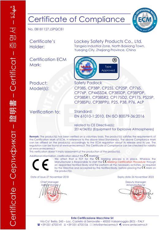 atex