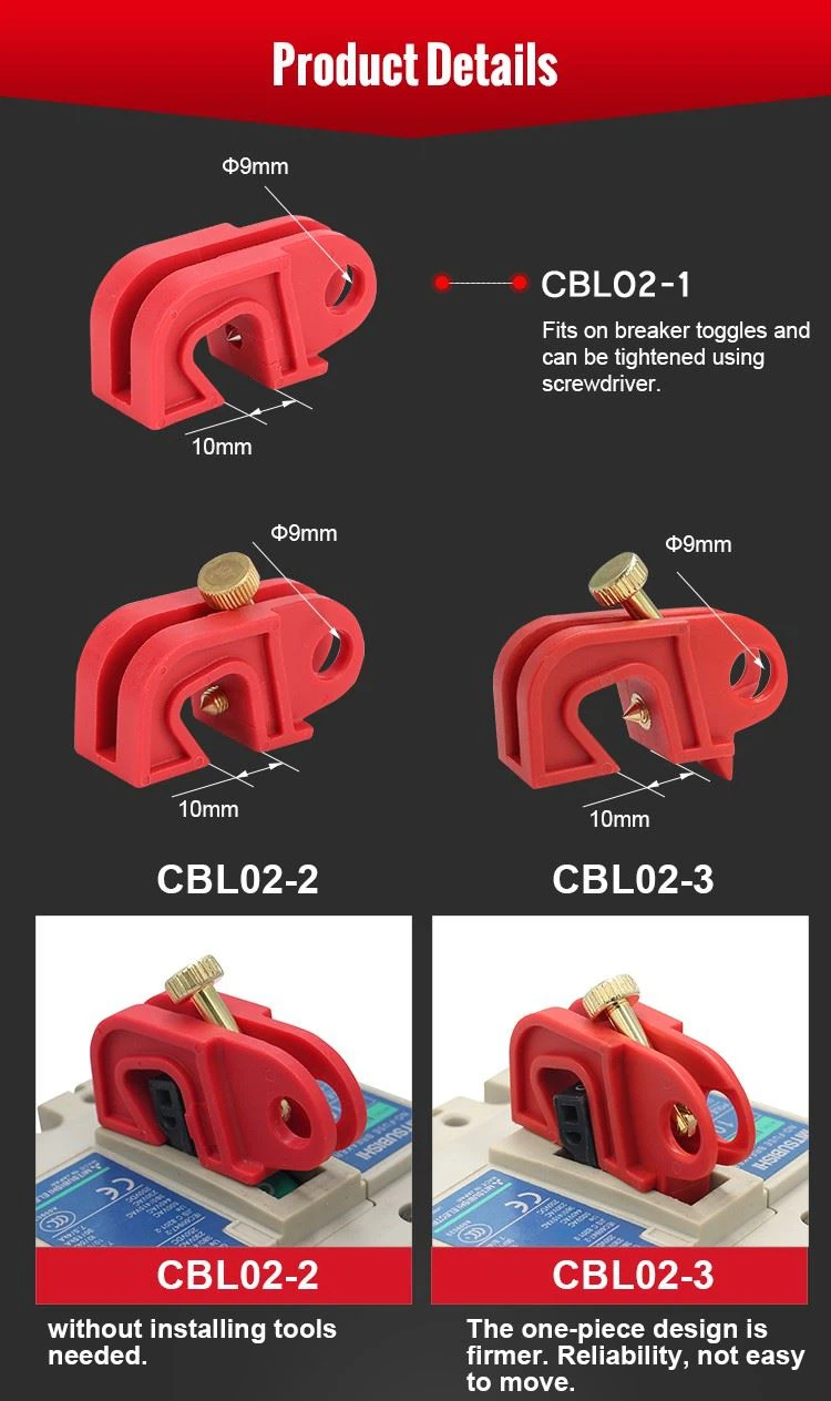 CBL02-1-CBL02-2-CBL02-3_01