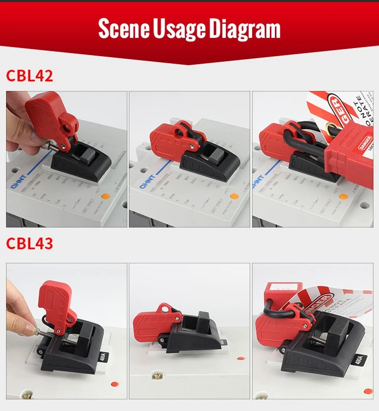 CBL4103 CBL4103