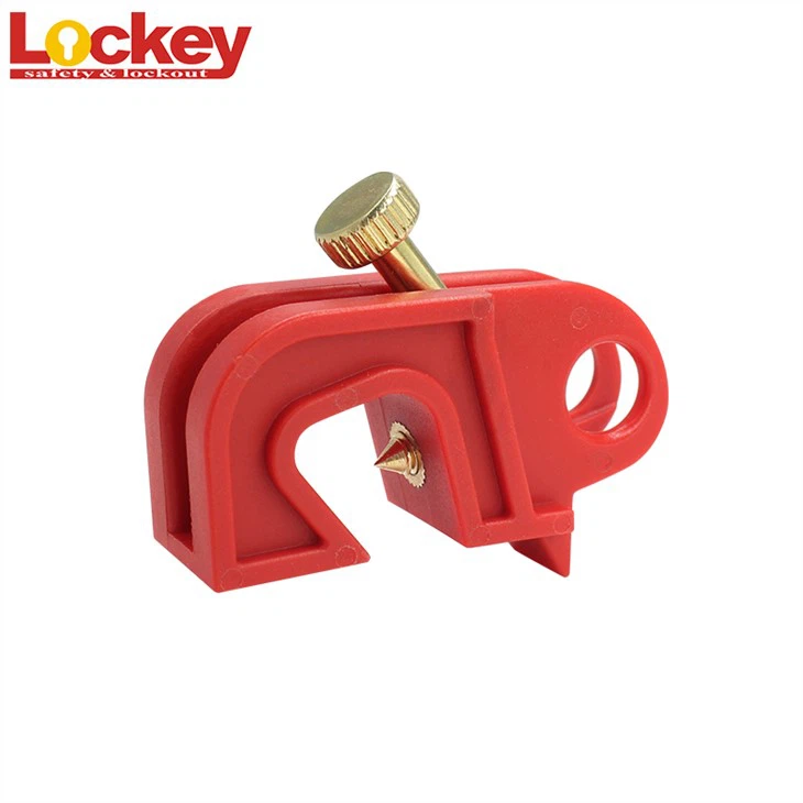 Mcb Loto Lock